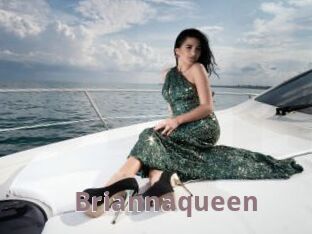 Briannaqueen