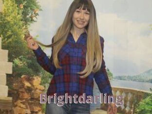 Brightdarling