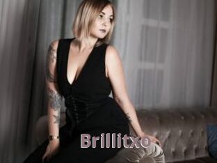 Brillitxo