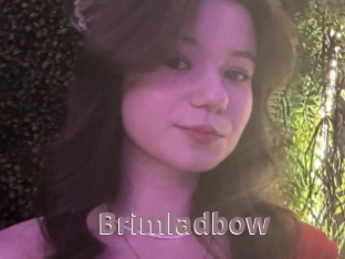 Brimladbow