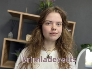 Brimladevetts