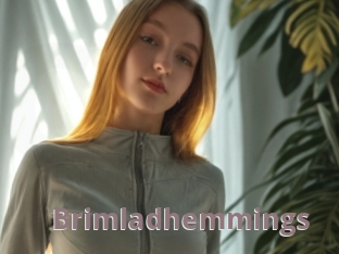Brimladhemmings