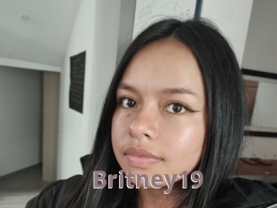 Britney19