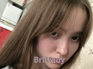Brittady