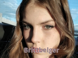 Brittbelger