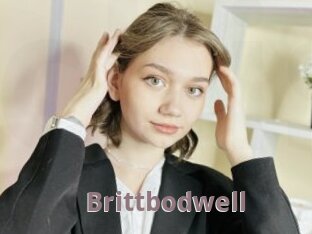 Brittbodwell