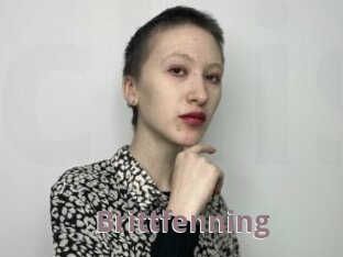 Brittfenning