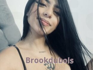 Brookdubois