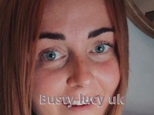 Busty_lucy_uk