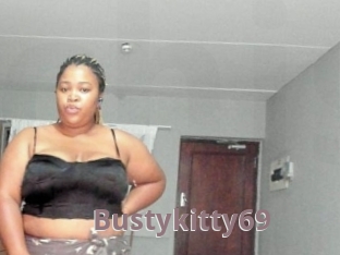 Bustykitty69
