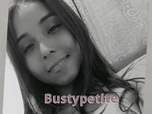 Bustypetite