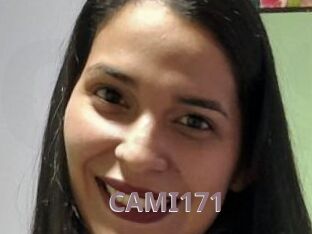CAMI171