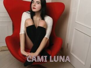 CAMI_LUNA