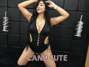 CANDCUTE