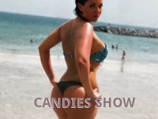 CANDIES_SHOW