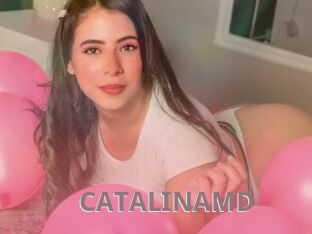 CATALINAMD