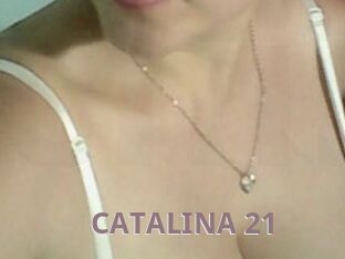CATALINA_21