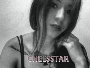 CHELS_STAR
