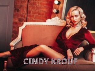 CINDY_KROUF