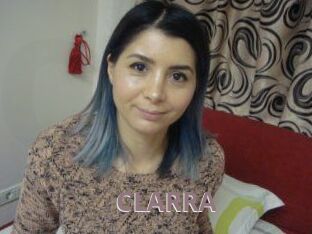 CLARRA_