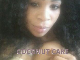 COCONUT_CAKE