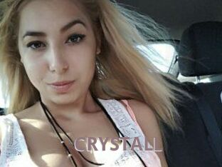 CRYSTALL_