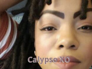 Calypso_XO
