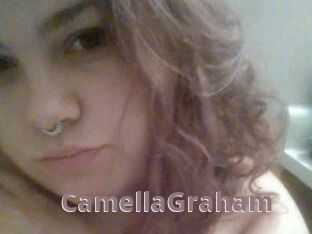 Camella_Graham