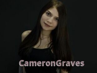 CameronGraves
