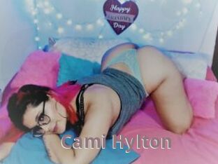 Cami_Hylton