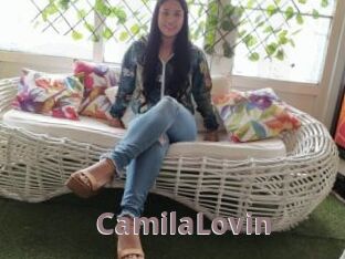 CamilaLovin
