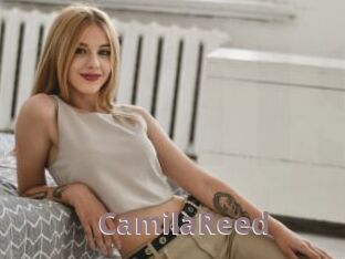 CamilaReed