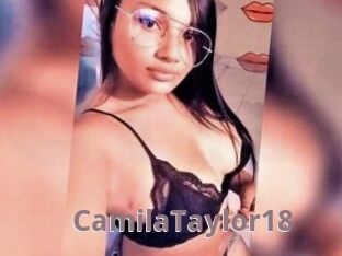 CamilaTaylor18