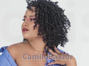 CamileBaxter