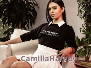 CamillaHarvey