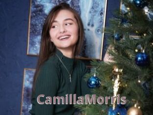 CamillaMorris