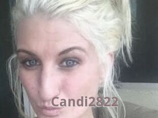 Candi2822
