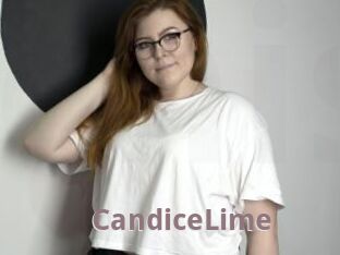 CandiceLime