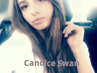 Candice_Swan