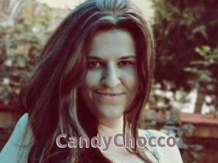 CandyChocco