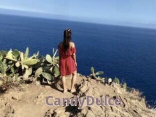 CandyDulce