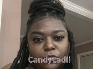 CandyLadii