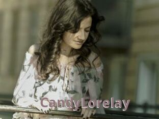 CandyLorelay