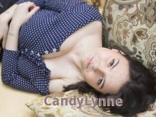 CandyLynne