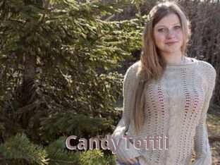 CandyToffii