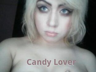 Candy_Lover