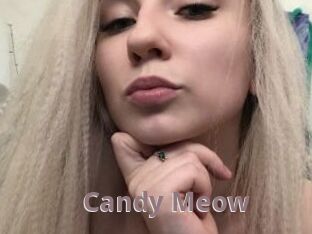 Candy_Meow