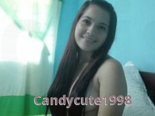 Candy_cute1998