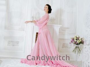 Candywitch