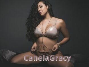 CanelaGracy